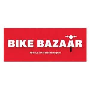 Bike Bazar