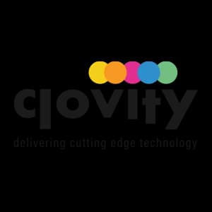 Clovity