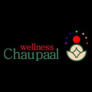 WellNess Chaupal